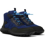 Crclr Sneakers, Multi
