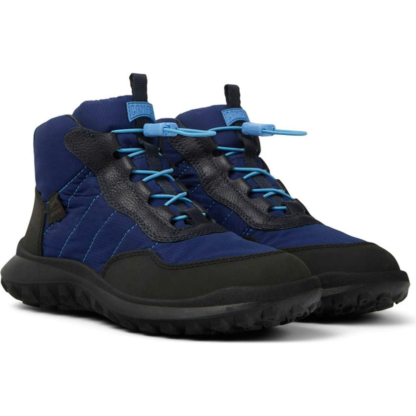 Crclr Sneakers, Multi