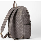 Magnet Metro Backpack II
