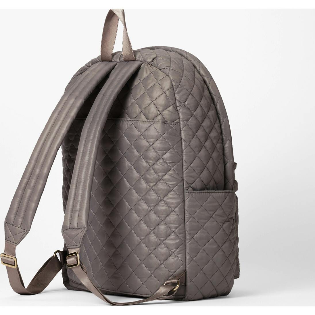 Magnet Metro Backpack II