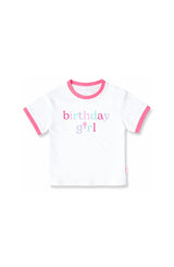 Birthday Girl T-Shirt