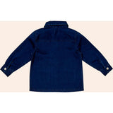 Venice Jacket