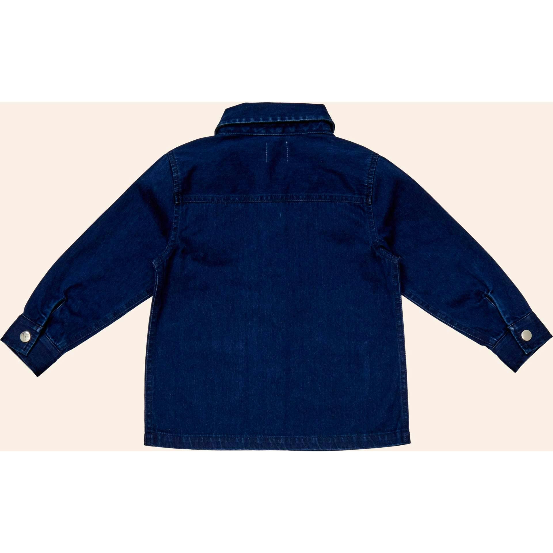 Venice Jacket