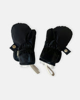 Mittens • Ushuaia