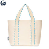 Mini Nantucket Tote