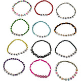 Taylor Swift Bracelet Set