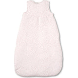 Sweethearts Snuggle Bag