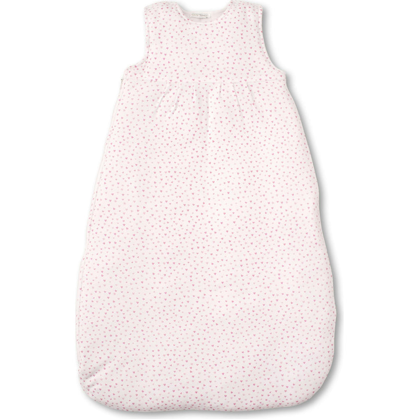 Sweethearts Snuggle Bag