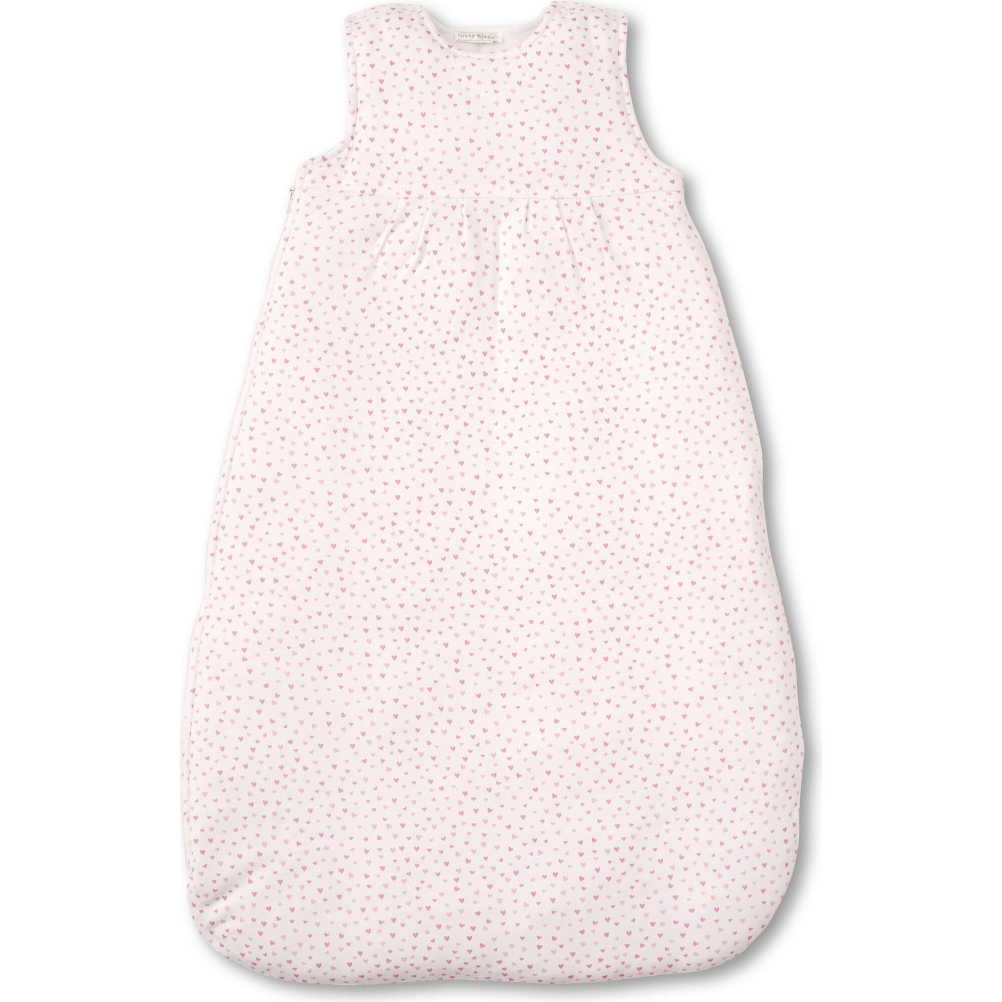Sweethearts Snuggle Bag