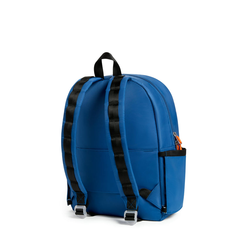 Kane Backpack, Dragon