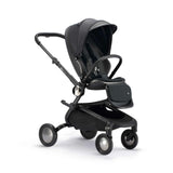 Creo Stroller