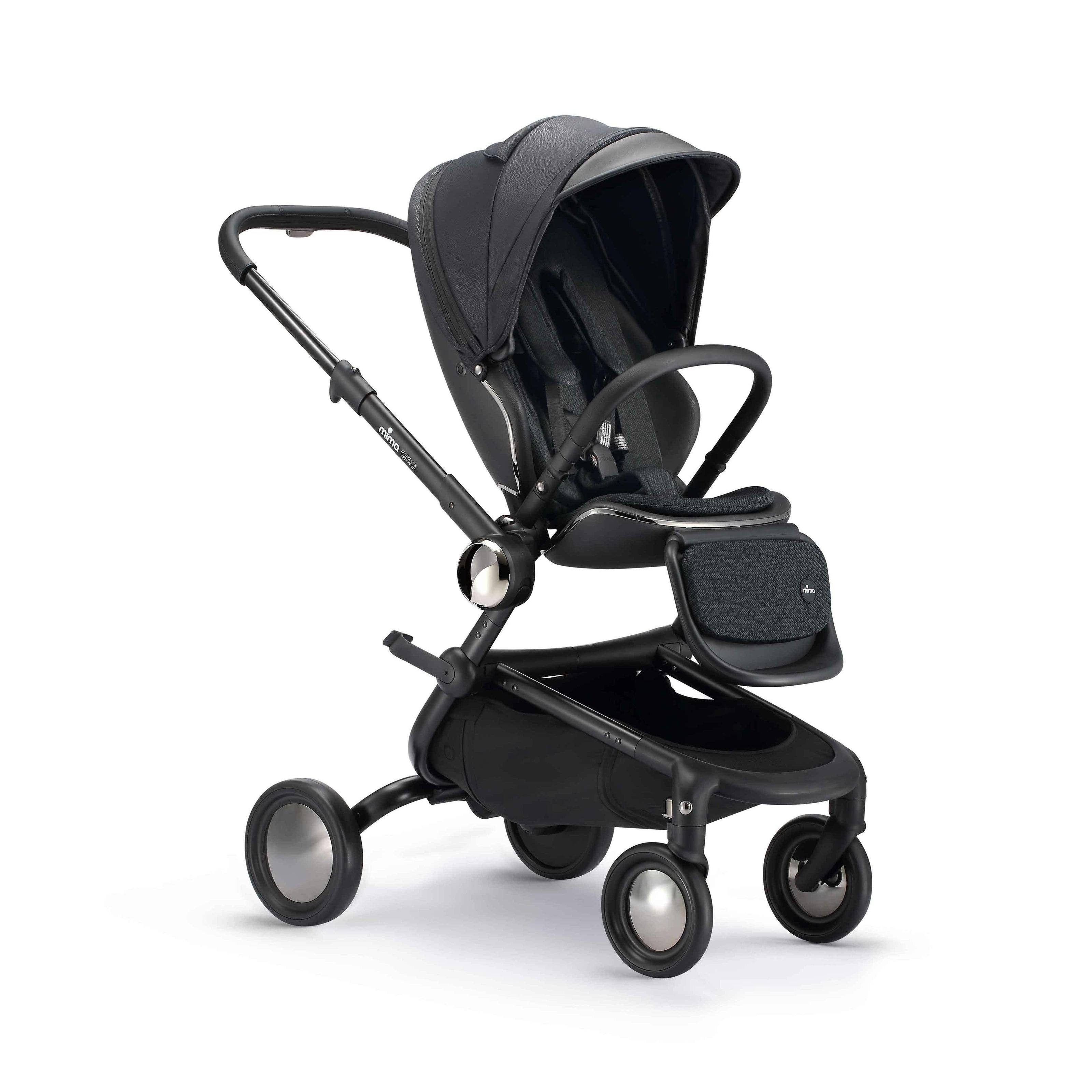 Creo Stroller