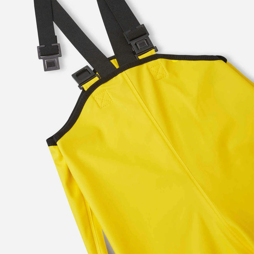 Lammikko Rain pants