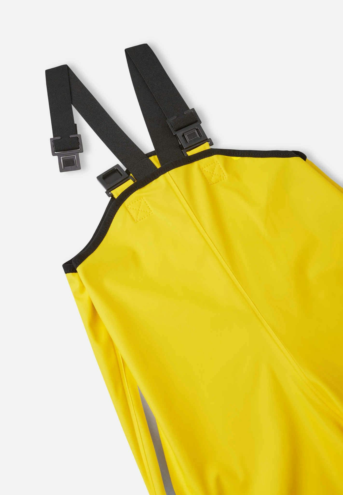Lammikko Rain pants
