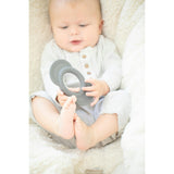 Rattle Teether