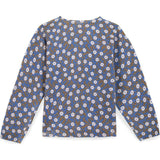 Soft Floral Lilou Cardigan