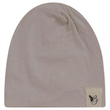 Bebe Bella Soft Stretch-Knit Hat