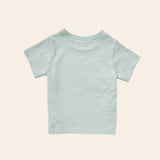 Biloxi Tee