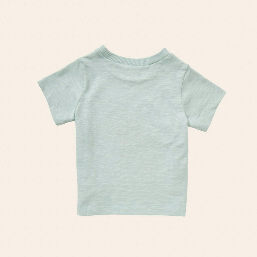 Biloxi Tee