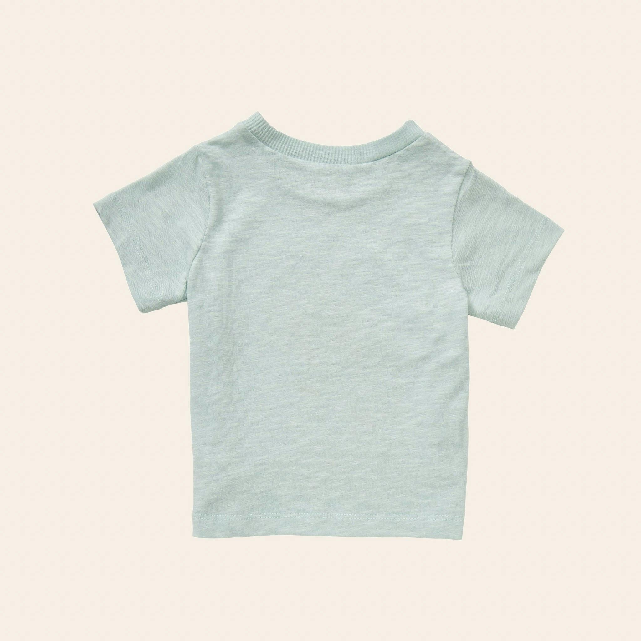 Biloxi Tee