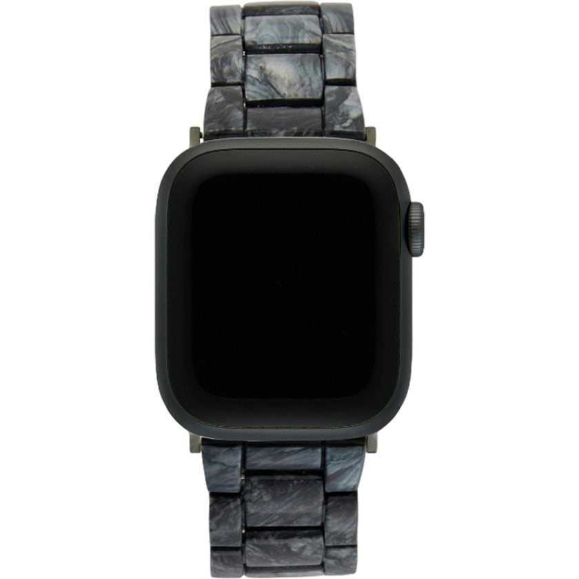 Apple Watch Band Universal Fit