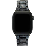 Apple Watch Band Universal Fit