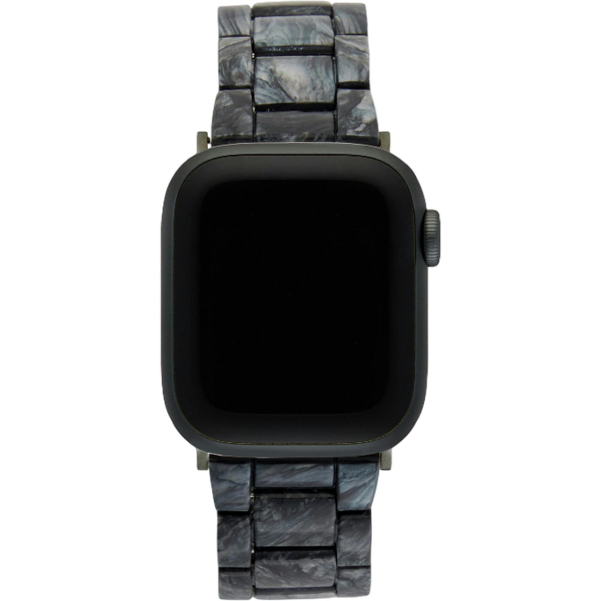 Apple Watch Band Universal Fit