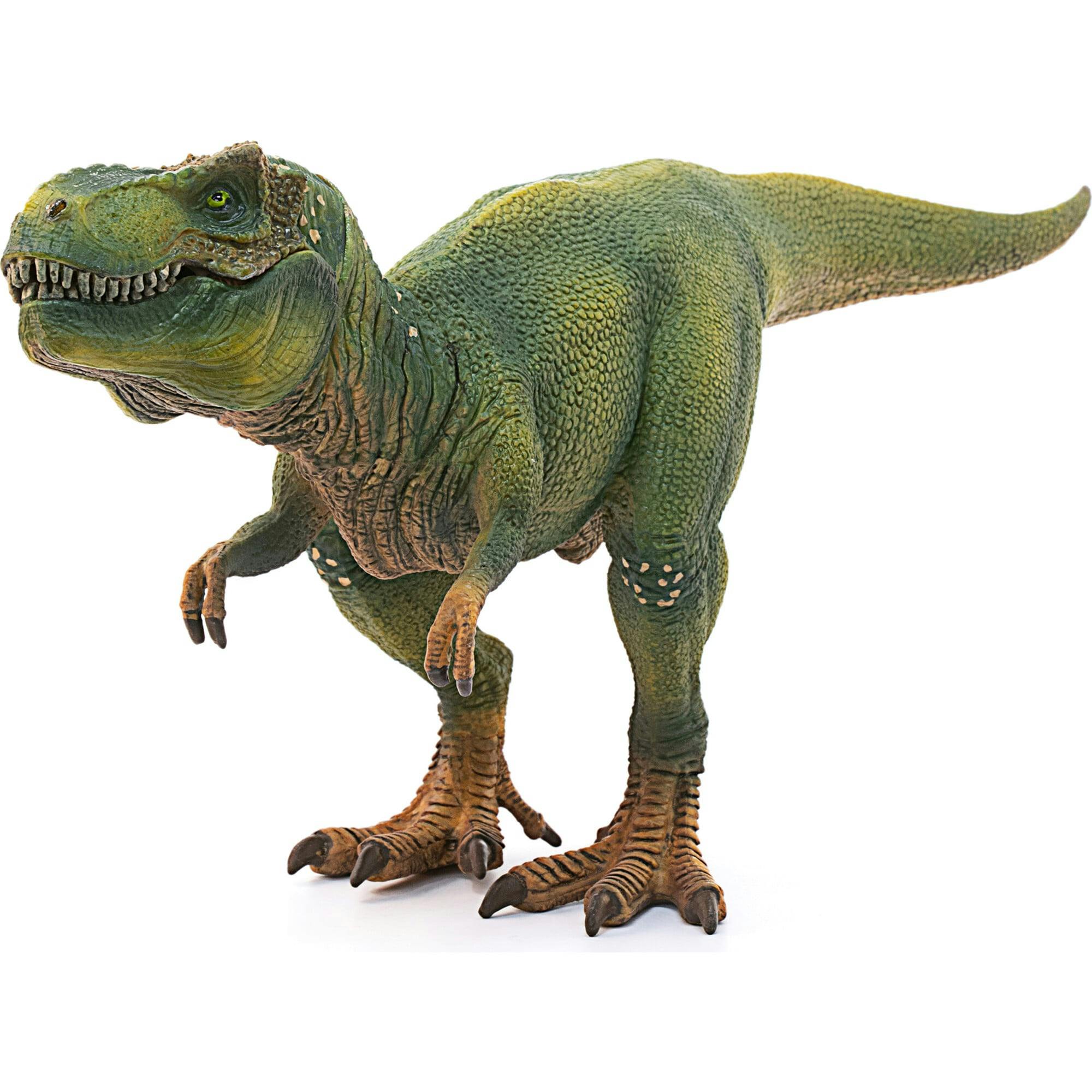 Schleich Tyrannosaurus Rex 11