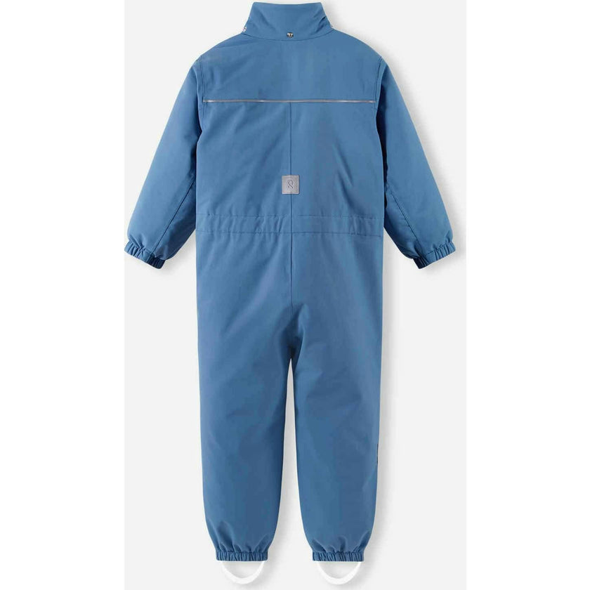 Stavanger ReimaTec winter overall