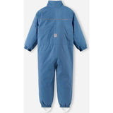 Stavanger ReimaTec winter overall
