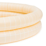 Peachy Pat Pool Buoy Inflatable Pool