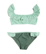 Elisa Bikini Sage And Mint