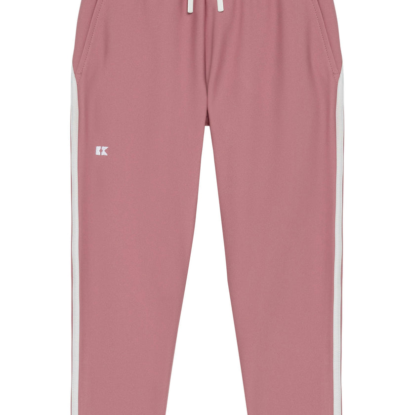Girls Retro Jogger