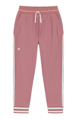 Girls Retro Jogger