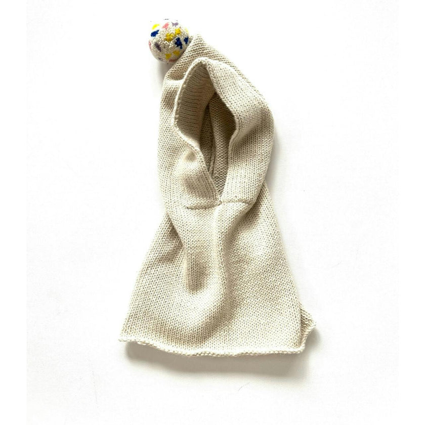Snood