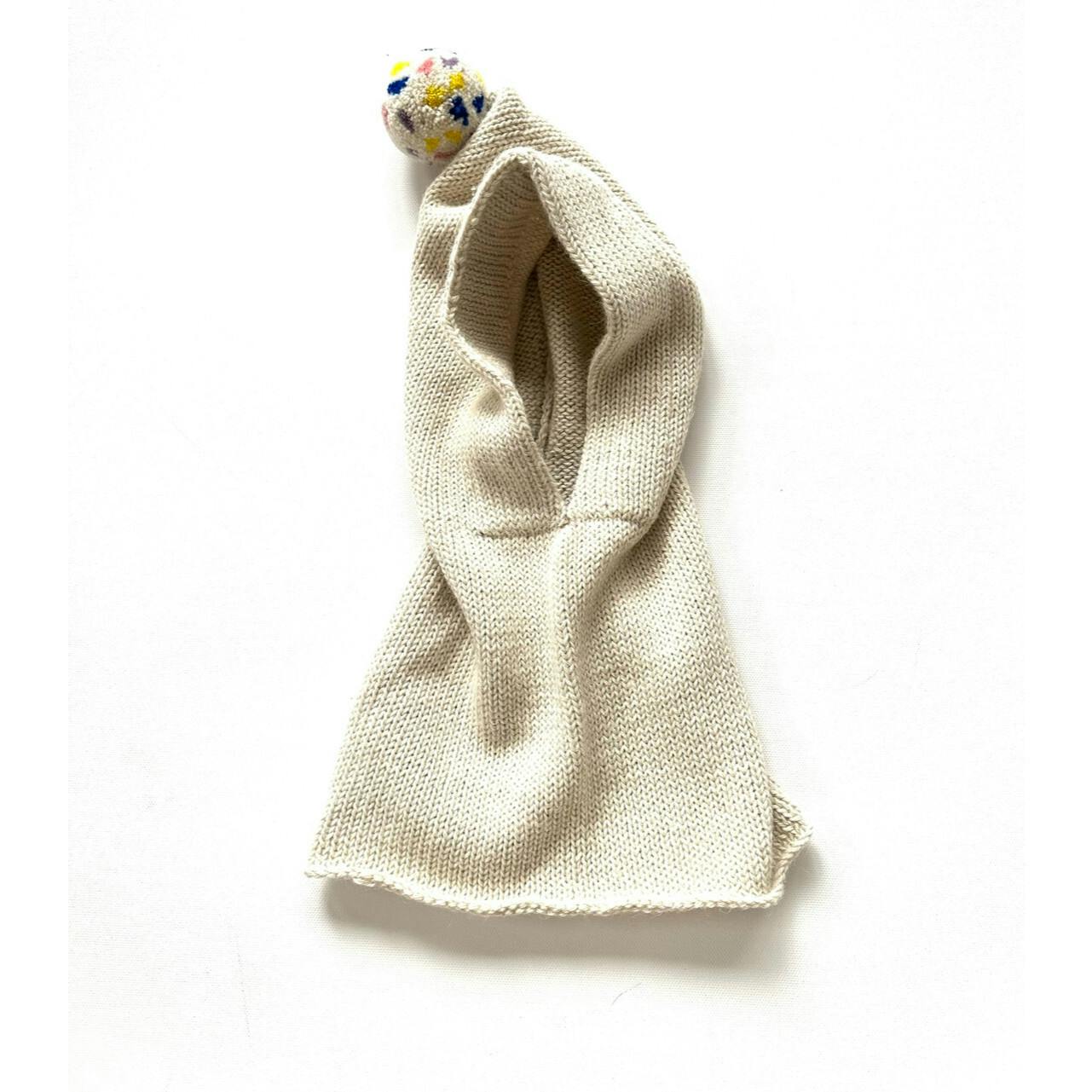 Snood