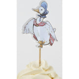 Peter Rabbit™ In The Garden Cupcake Kit