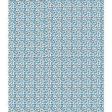 Animal dots sunset triquini