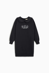 Bluff Special Dress 2