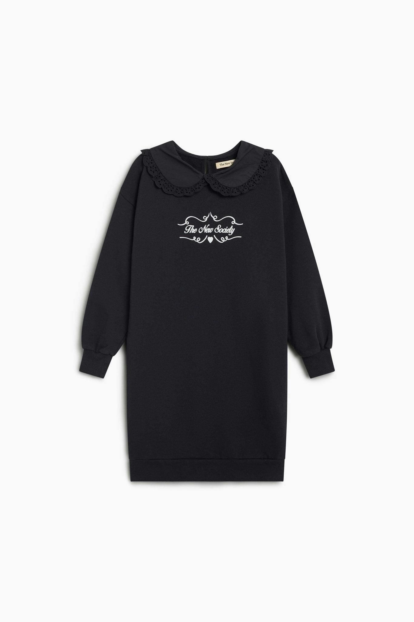 Bluff Special Dress 2