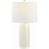 Silla Table Lamp