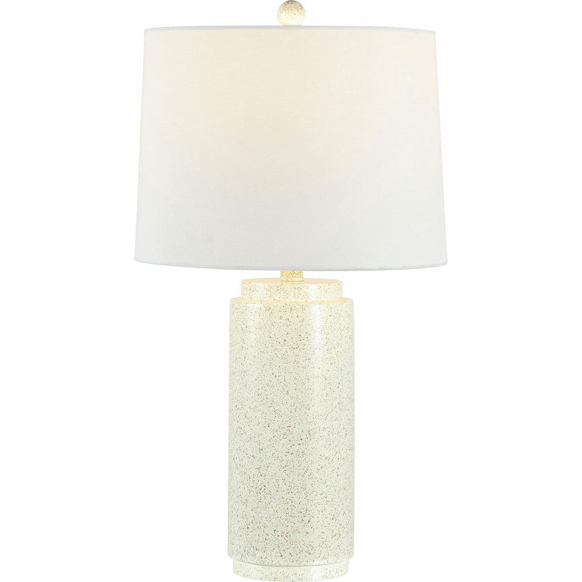 Silla Table Lamp