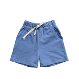 Remy baby & kids' shorts