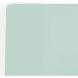 Crib Sheet in Sage