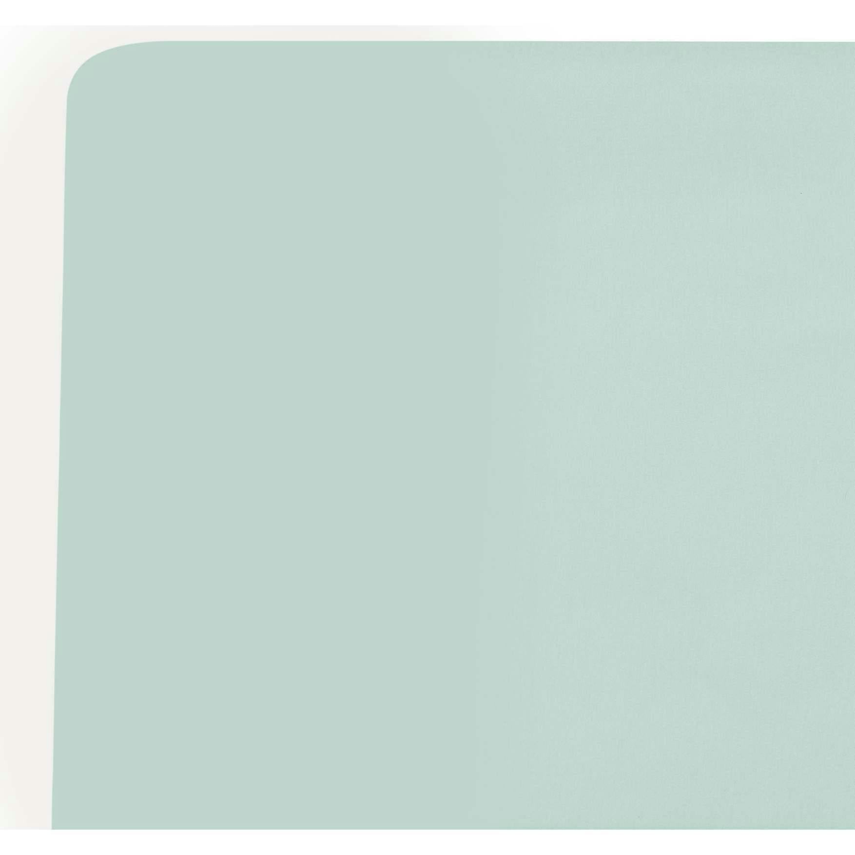 Crib Sheet in Sage