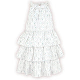 Camille Dress, Prints