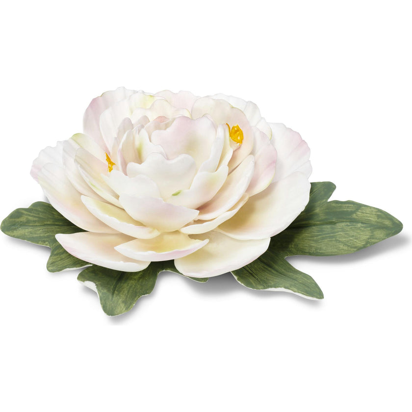 Bloom Porcelain Flower