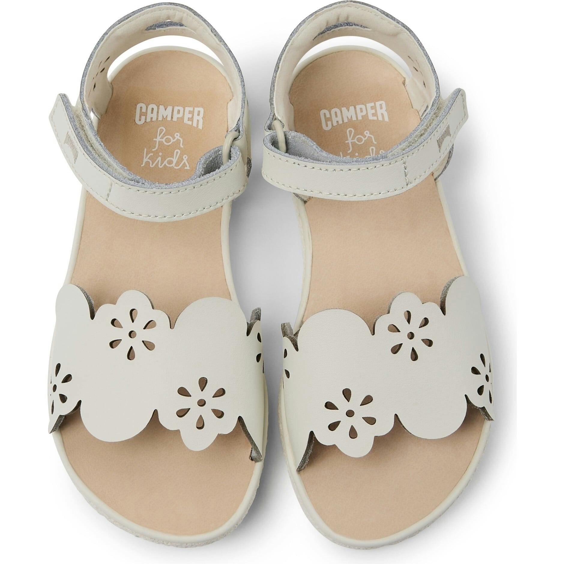 Miko Sandals