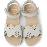 Miko Sandals