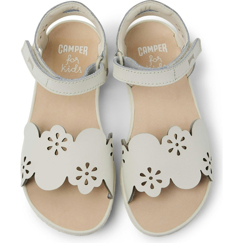 Miko Sandals